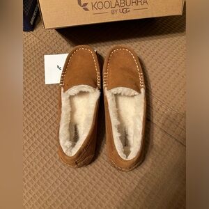 Koolaburra by UGG